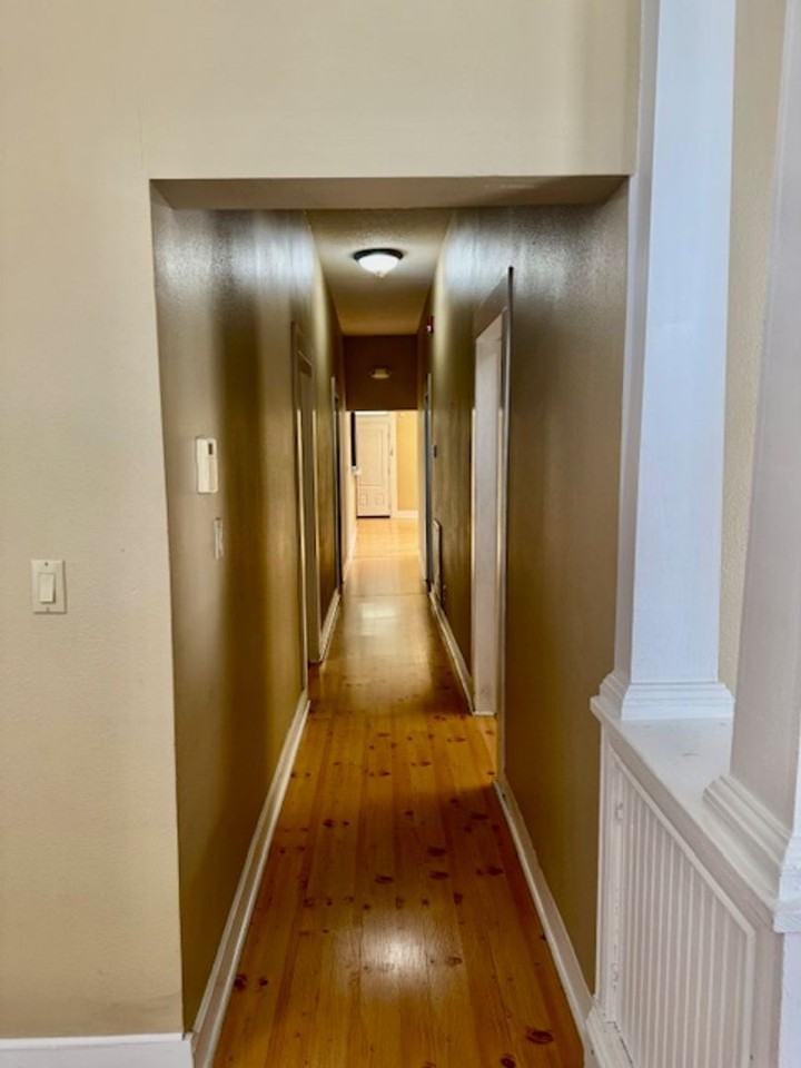 1916 24th Avenue - Photo 6 of 13