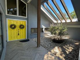 8325 Gatecrest Dr - Photo 1 of 1