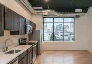 49 Stone St - Photo 1 of 1