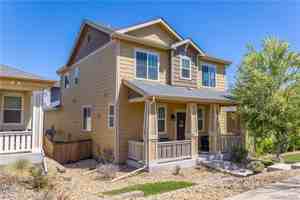 featured image of 3793, Cadence Dr