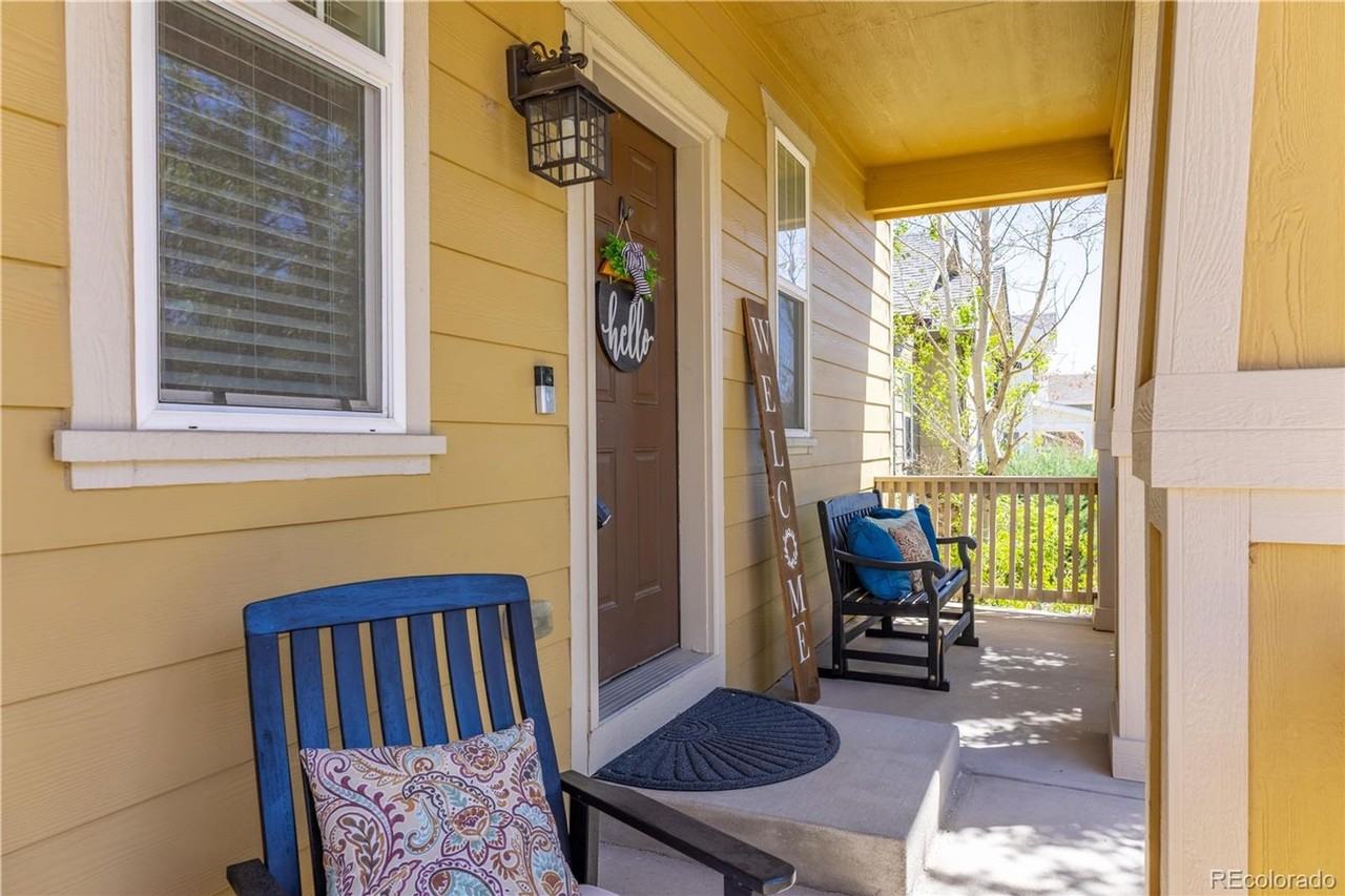 3793, Cadence Dr - Photo 4 of 42