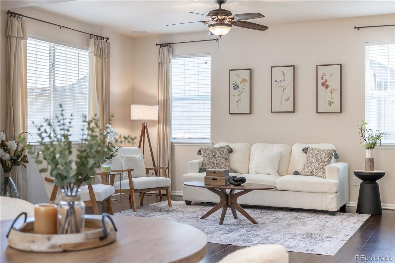 3793, Cadence Dr - Photo 5 of 42