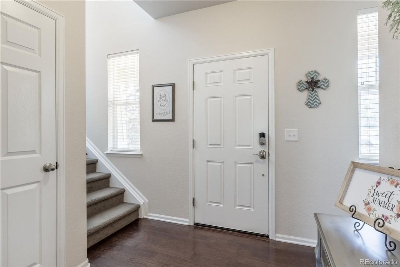 3793, Cadence Dr - Photo 6 of 42