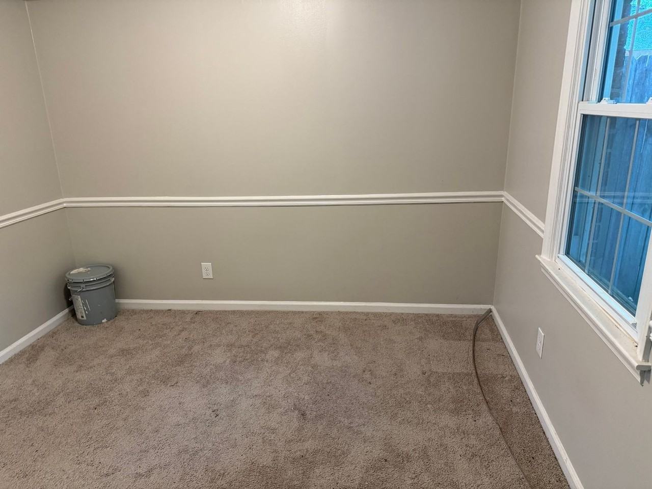 911 Nottingham Drive - Photo 7 of 14