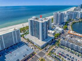 2655 2655 Collins Ave appt 407 - Photo 1 of 1