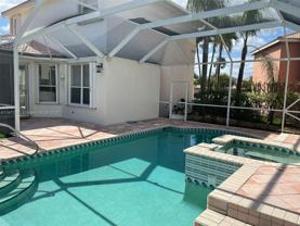 2145 Sw 150th Ave - Photo 1 of 1