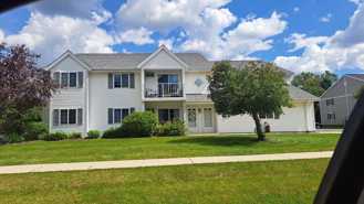 264 Minz Park Cir #4 - Photo 1 of 1