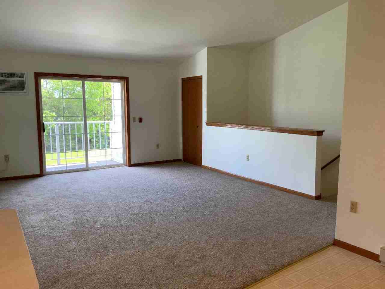 264 Minz Park Cir #4 - Photo 2 of 15