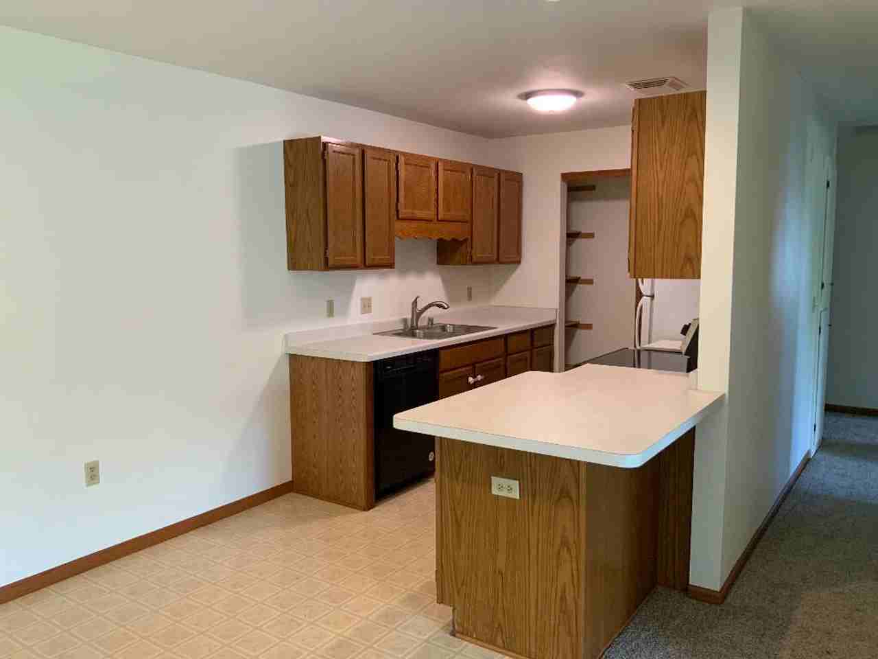 264 Minz Park Cir #4 - Photo 3 of 15