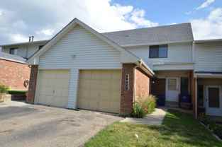 2027 Gyros Cir - Photo 1 of 1