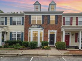 205 Bedwin Ct - Photo 1 of 1