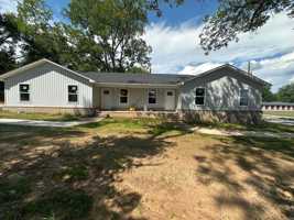 featured image of 501 Avenue 3 Nw