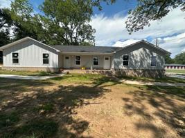 featured image of 501 Avenue 3 Nw