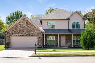 6057 Vera Ln - Photo 1 of 1