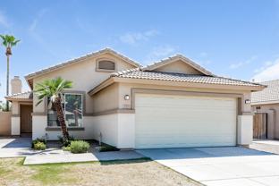 3901 E Barbarita Ave - Photo 1 of 1