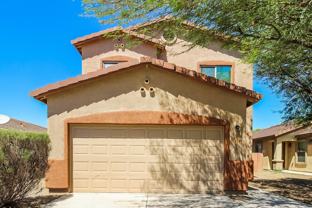 4149 E Coolbrooke Dr - Photo 1 of 1