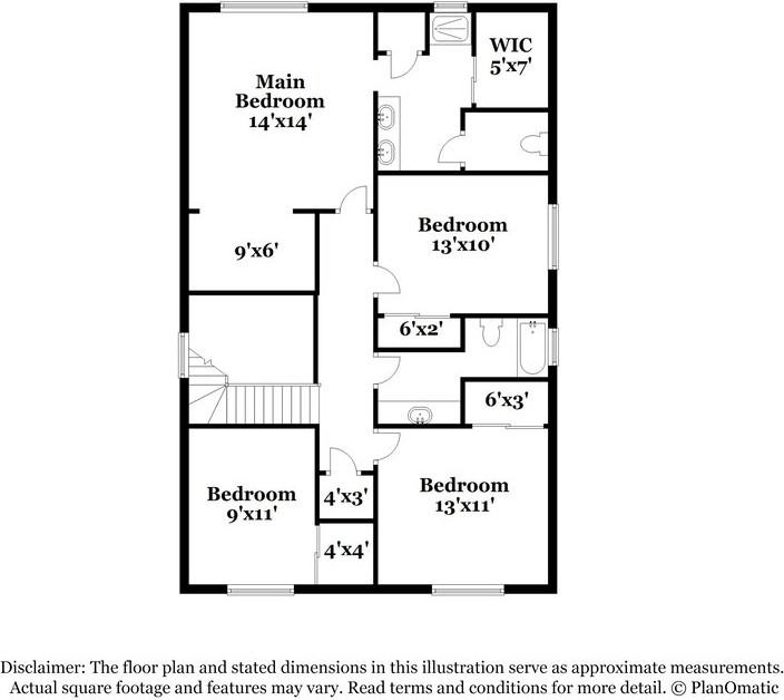4149 East Coolbrooke Drive - Photo 3 of 16