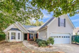 552 The Blvd - Photo 1 of 1