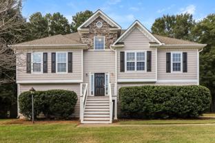 613 Windy Mill Xing - Photo 1 of 1