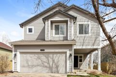 11224 Jordan Court - Photo 1 of 1