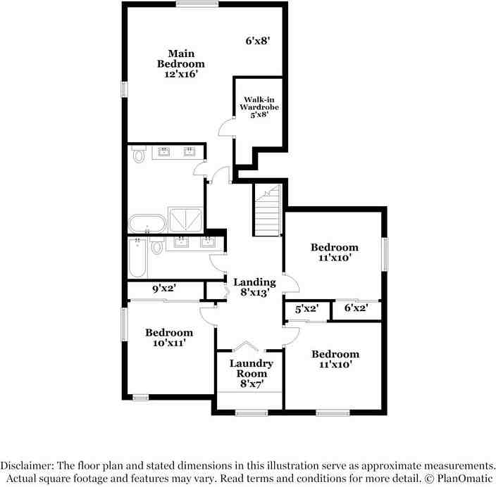 11224 Jordan Ct - Photo 2 of 18