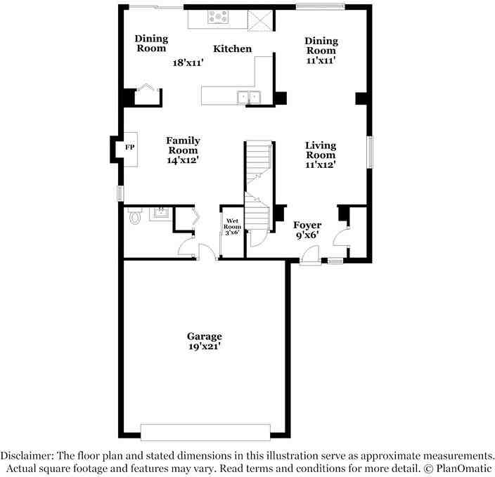 11224 Jordan Ct - Photo 3 of 18