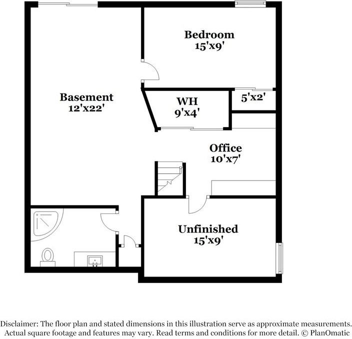 11224 Jordan Ct - Photo 4 of 18