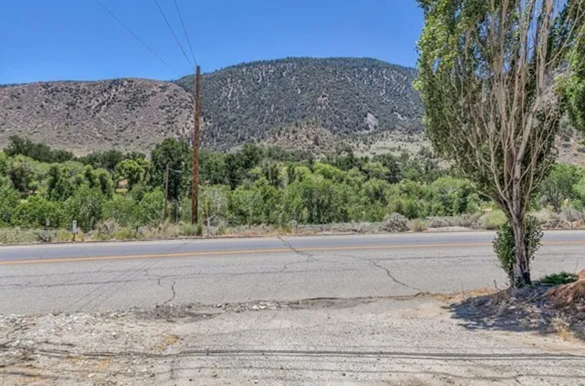 2905 Mt Pinos Way - Photo 2 of 3