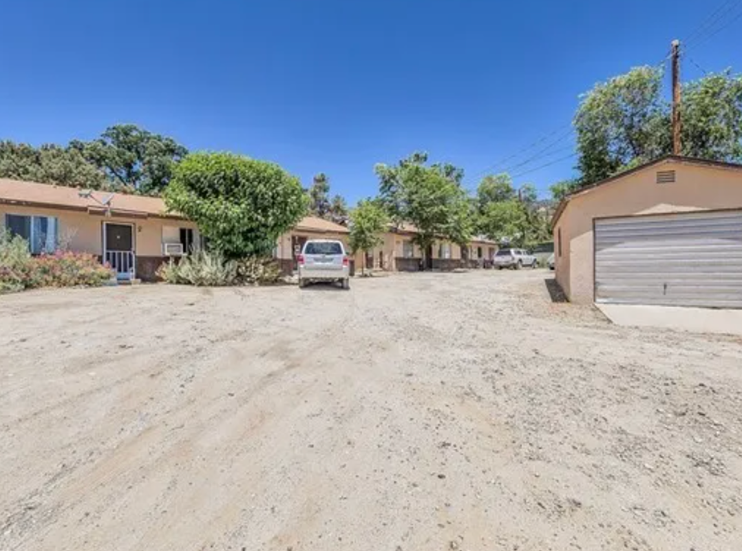 2905 Mt Pinos Way - Photo 3 of 3