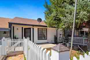 107 Niblic Ct - Photo 1 of 1