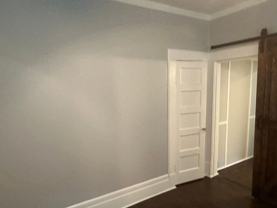 1515 Palm Ave - Photo 1 of 1