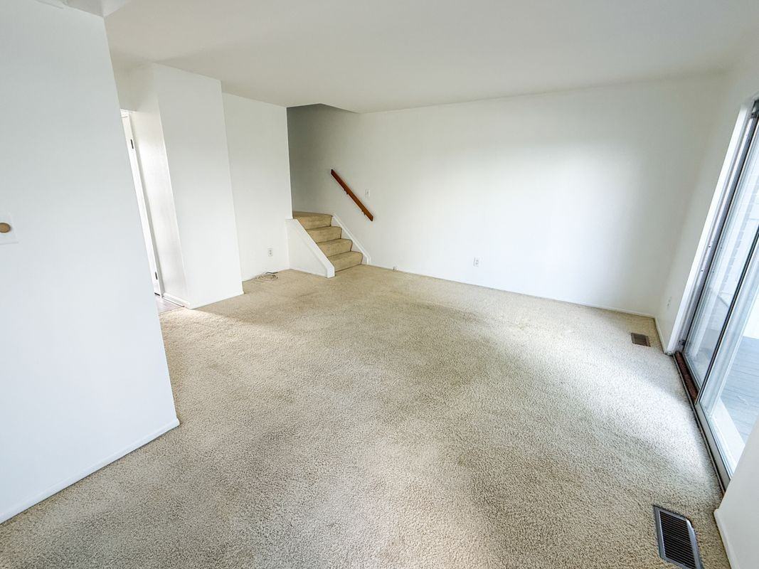 12625 Ronda Dr - Photo 2 of 17