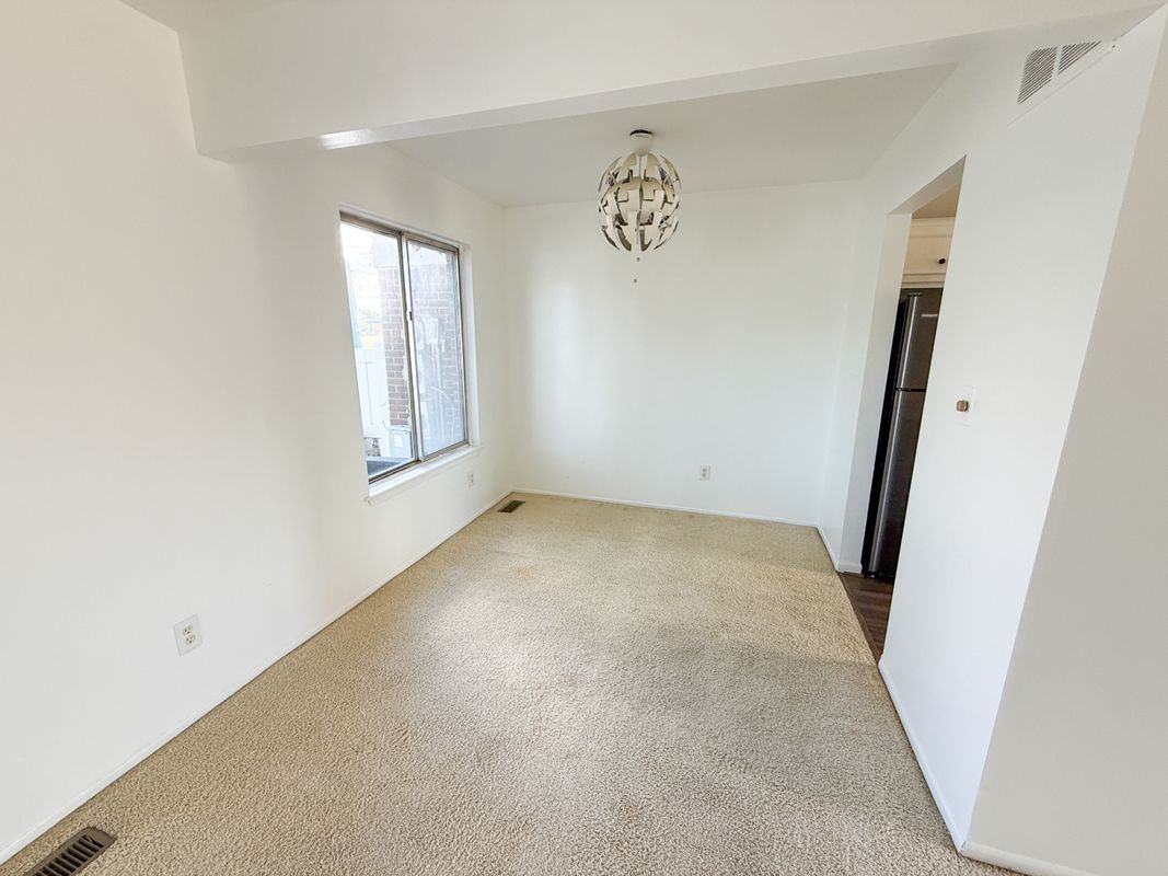 12625 Ronda Dr - Photo 3 of 17