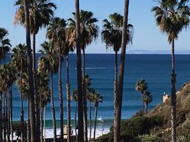 501 Avenida Del Mar - Photo 1 of 1
