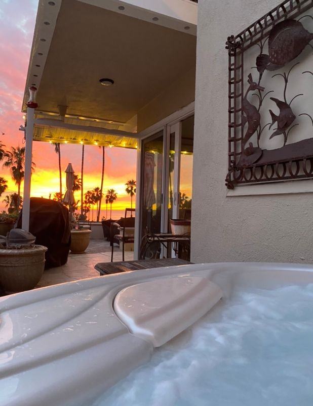 501 Avenida Del Mar - Photo 3 of 50
