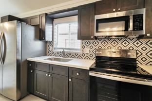 1638 E Granada Rd ##B - Photo 1 of 1