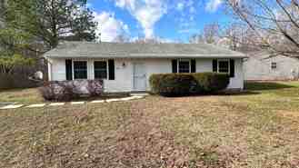 29284 Corbin Pkwy - Photo 1 of 1