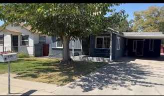 626 W San Joaquin Ave - Photo 1 of 1