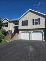 19 Sally St - Photo 1 of 1