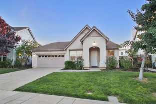 2729 Cathedral Cir - Photo 1 of 1
