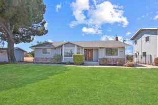 2295 Tilton Ln - Photo 1 of 1