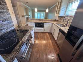 730 111th Ave N - Photo 1 of 1