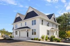 50 S County Trl - Photo 1 of 1