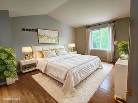 1146 Gentry Dr - Photo 1 of 1