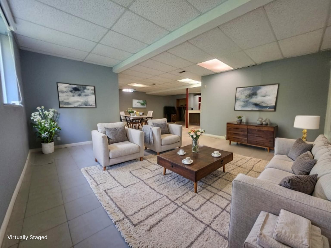 1146 Gentry Dr - Photo 2 of 9