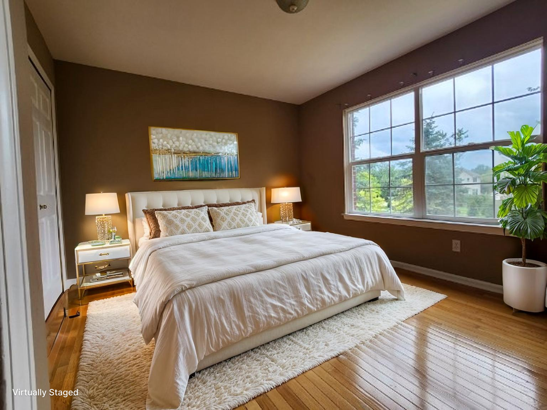 1146 Gentry Dr - Photo 3 of 9