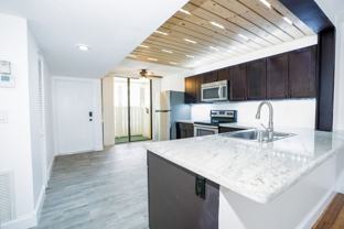 2941 Sw 87th Ave ##405 - Photo 1 of 1
