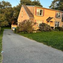 15631 Hanover Pike - Photo 1 of 1