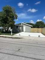 featured image of 310 Nw 4th Ave