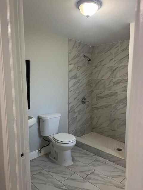 310 Nw 4th Ave - Photo 3 of 9